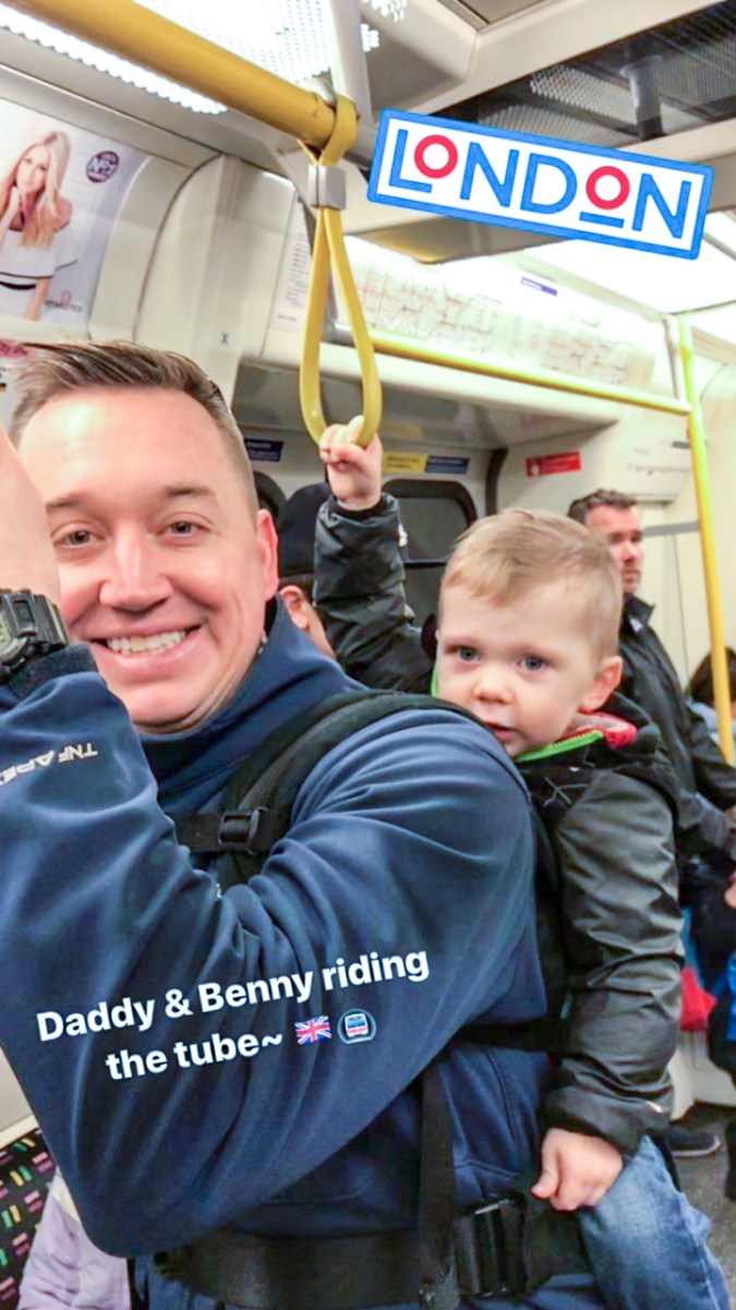 11023C68-CD39-4EE7-96CC-EF7E4E36B8E7