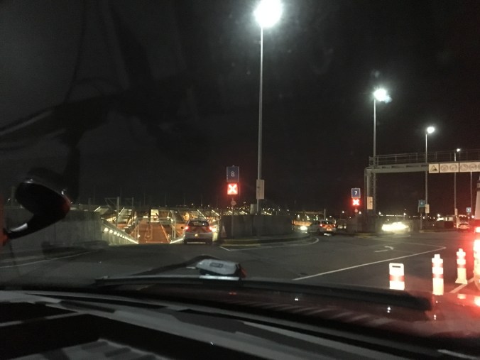 482C7898-DA38-40D6-BAAE-800416FCC4A8