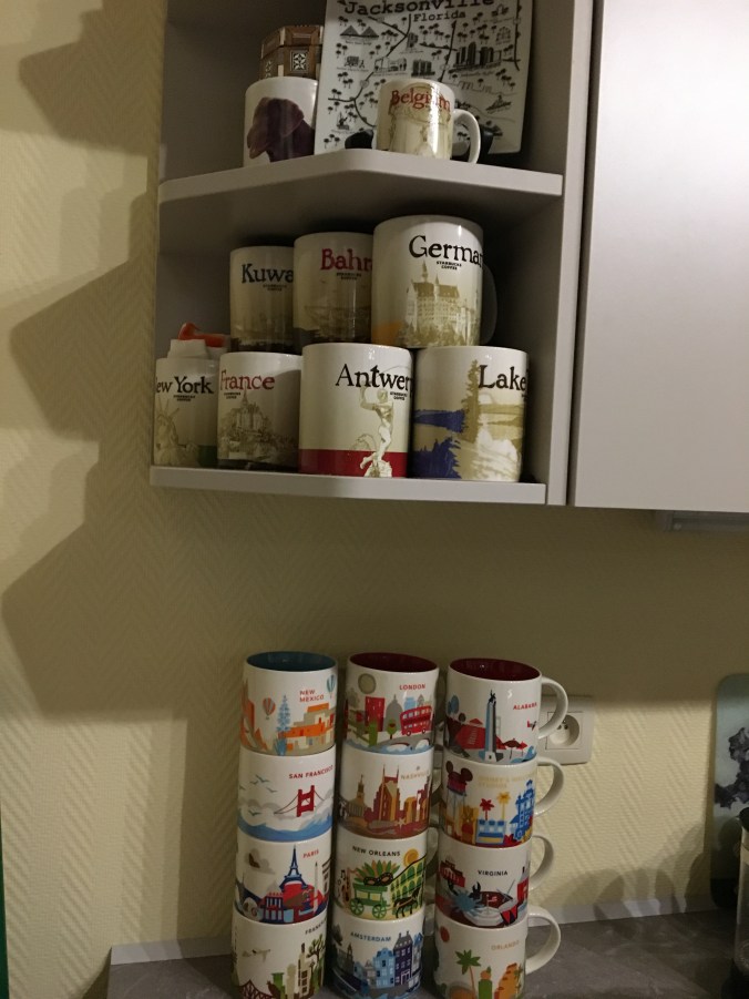 568BBE3B-D35A-4BD6-B4D0-EE974BF888AC