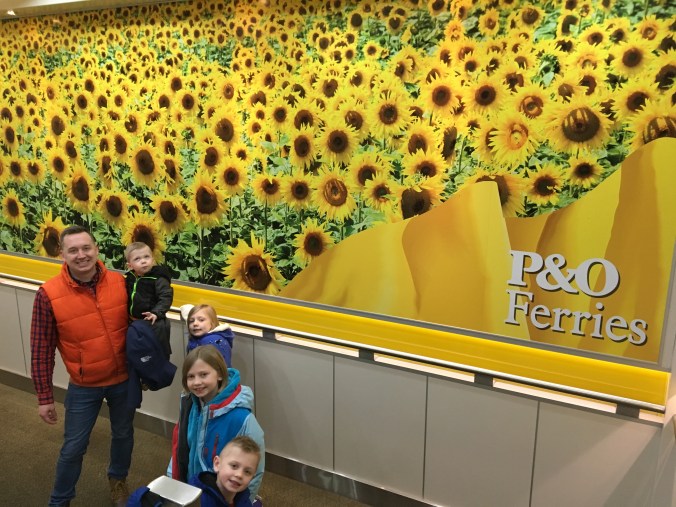 5B59A4FB-9353-4089-82C7-38236D293F3A