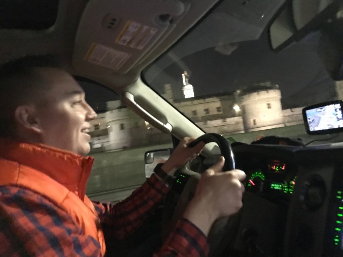 B30BFBD6-E8FE-4198-94A5-40B07F35BFA4