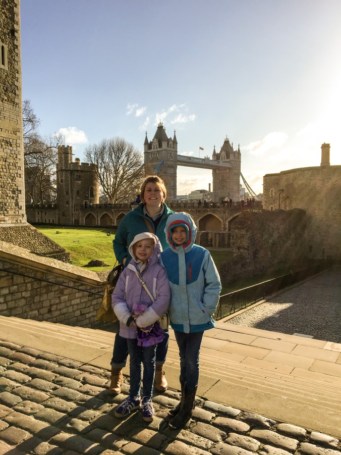 C6F59DF5-2446-4081-964F-C7A257642E79