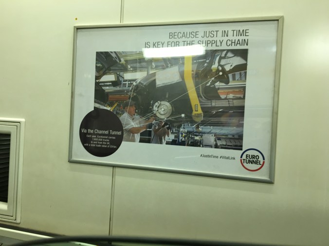 DF78F892-057B-40D3-8C8C-FA8441562687