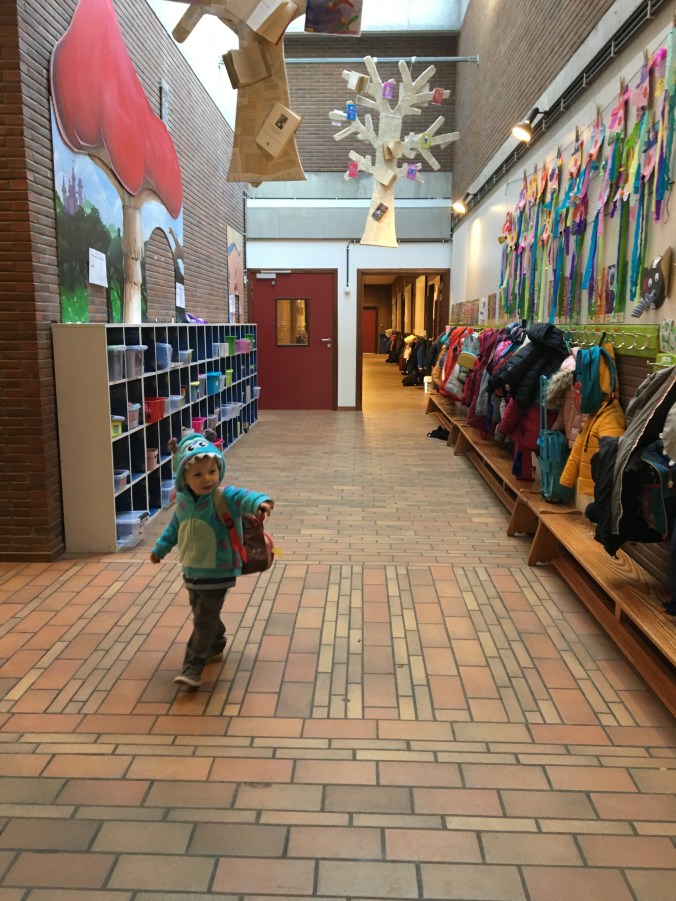 C6C9C69D-5A62-4980-8B17-B922F87784FD