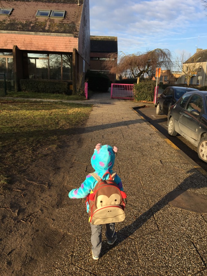 C7222D6A-446D-43ED-A9EA-6EA6D9F64DF6