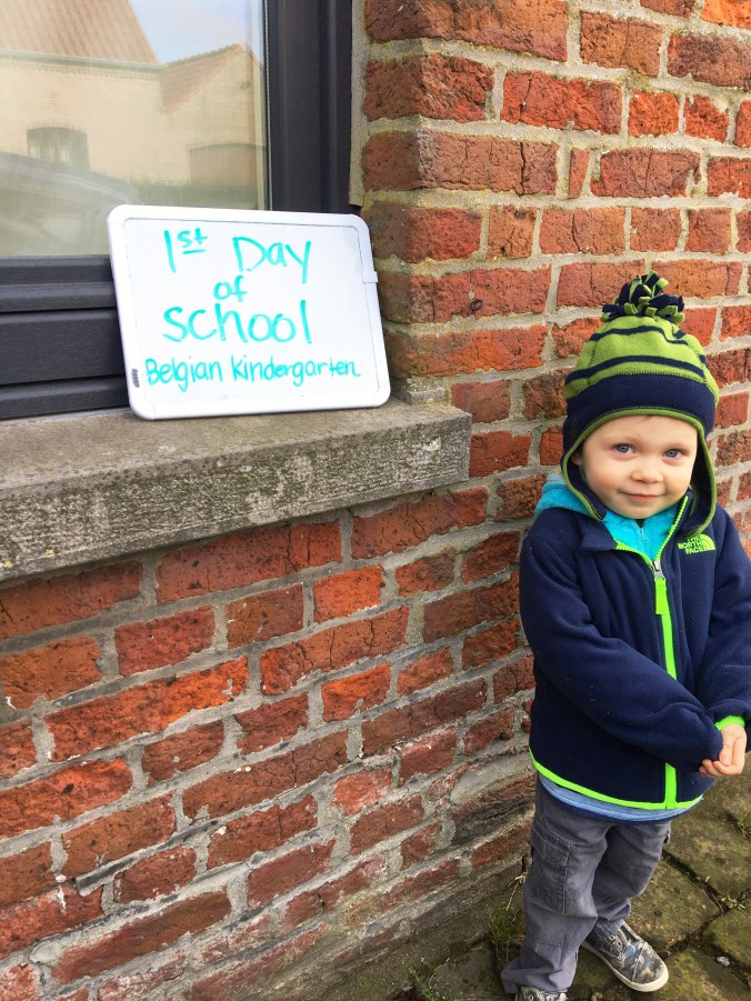 D320F454-0E3B-46FF-81C8-03EBE708EC3E