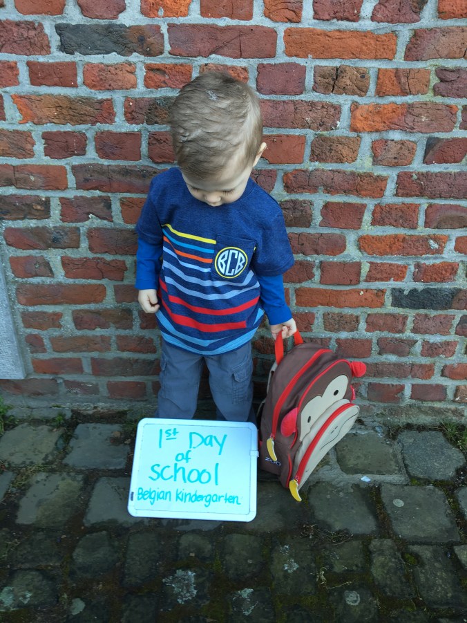 DE8EED04-1ADE-4FB7-A6AC-642057726FEB