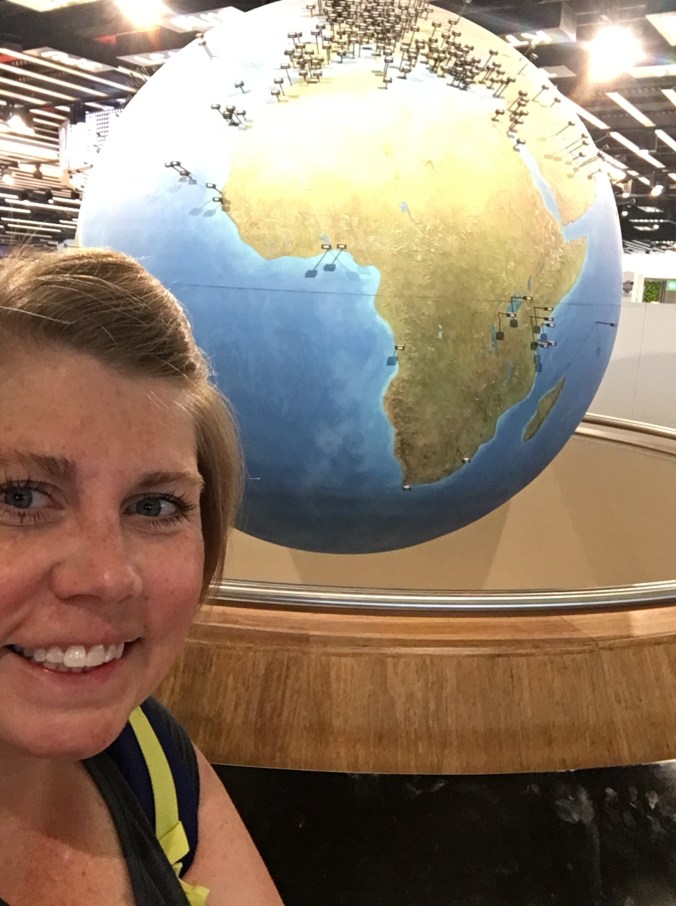 EEBABFD2-E415-4BFD-8E7A-4AD21283679B